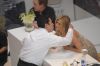 Latest Photographs of Jennifer Aniston - 2011, Mar 10 - Perfume Launch Meet and Greet: El Palacio De Hierro Polanco, Mexico City, Mexico - Other Events Latest Photographs of Jennifer Aniston - 2011, Mar 10 - Perfume Launch Meet and Greet: El Palacio De Hierro Polanco, Mexico City, Mexico - Other Events Last additions - Other Events